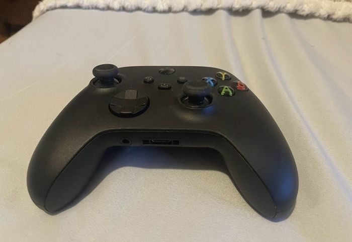xbox one controllers