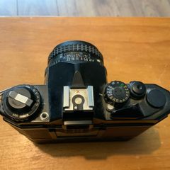 Cosina CT-4
