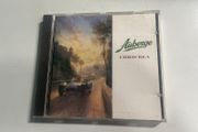 Chris Rea Auberge CD