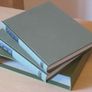 Grose, Francis. The Antiquities of Ireland (2 Volumes) Image 2