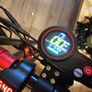 KuKirin M4 Electric Scooter Image 4
