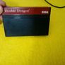 Double Dragon Sega Master System Games Original Image 3