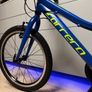 Carrera Abbys Kids Bike 20 inch Image 6