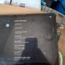 samsung tab a9+ 64gb wifi Image 3