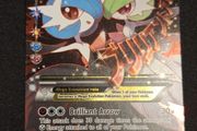 MGardevoir EX (Generations RC31) pokemon card