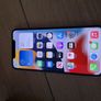 iphone 11 Pro Max Image 4