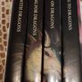 The Enchanted Forest Chronicles: [Boxed Set] Image 3