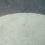Blue green grey rug Image 4