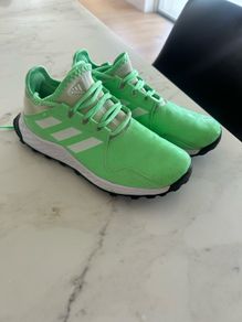 Adidas Hockey Astro Runners
