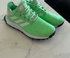 Adidas Hockey Astro Runners