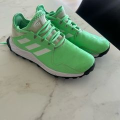 Adidas Hockey Astro Runners