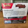 Pokemon Destined Rivals Booster Box Image 2