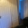 wardrobe doors Image 2