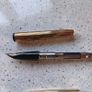 Sheaffer  vintage fountain pen Image 3