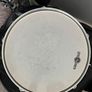 Drum kit shells from gear4music Image 3