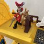 pirate ship Image 3