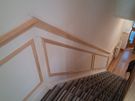panelling Image 2