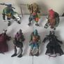 Ninja Turtles Image 2