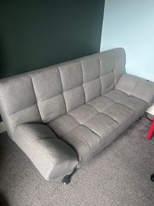 sofa bed