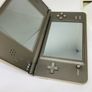 Nintendo DSi XL Brown Image 3