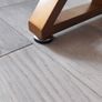 marble table Image 9