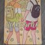 Heartstopper 1,2,3 Image 4