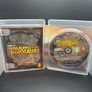 Wonderbook: Walking With Dinosaurs Ps3 Image 2