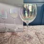 LSA International wine glasses Image 3