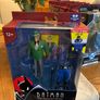 Action figure collections wanted Image 3