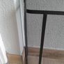 Heavy Duty Fireguard Image 3
