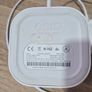 Eero 6 Wifi Mesh Image 2