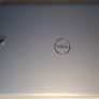 Dell Latitude 5540 32gb Ram 768gb Ssd I7 1.8ghz Cpu Image 3