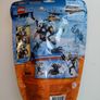 2014 Lego Legends of Chima 70210 CHI Vardy Image 2