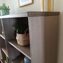 IKEA bookshelf Image 2