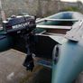 boat Image 3