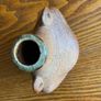 Muchelny Leach flagon Image 2