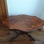 large coffee table Image 2