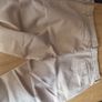 Trousers Marina yachting. Image 2