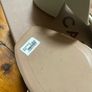 Carvela Block Heels Image 4