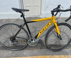 Carrera