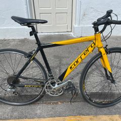 Carrera