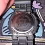 G Shock Image 3