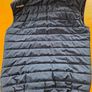 O'Neills Gilet Image 2