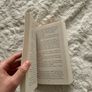 The housemaid (3rd book) Image 5