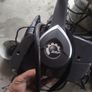 Evinrude 225hp Ficht Ram outboard motor Image 6
