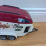 Schleich Horse Club various sets Image 9