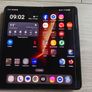 Oneplus Open 16gb 512gb Broken Inner Screen Image 2