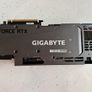 Gigabyte Rtx 3090 Gaming Oc 24gb Gddr6x - Dual Bios, 24gb Vram Image 2