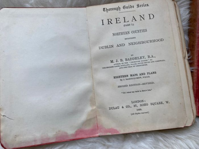 1890 2 Ireland Guides