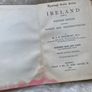 1890 2 Ireland Guides Image 2